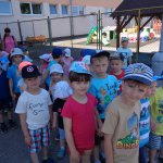 phoca_thumb_m_na nanuk 6 Fotogalerie
